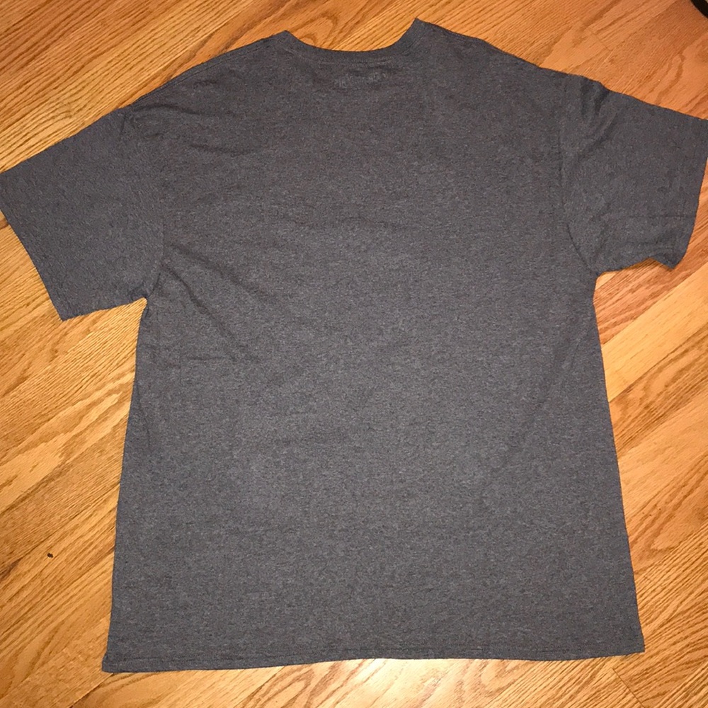 THUNDERCATS Tee - Picture 2 of 7